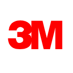 3M4615